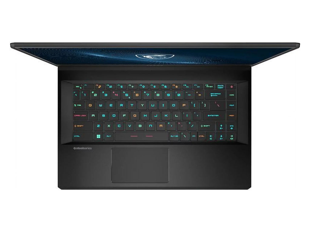 '- 12700H Series 15.6" PCIe - 1 (Vector - Intel (2.30GHz) - NVIDIA i7 Laptop DDR4 12th Gaming - 12UGS- 3070 GB - SSD MSI Home Gen RTX GP66 - 165 Laptop Windows 64-bit 11 Hz Core GPU GP 32 Ti TB GeForce