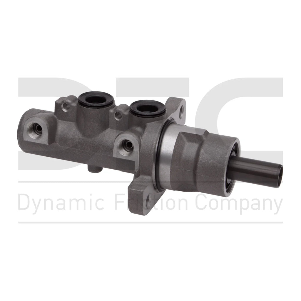 Brake Pontiac Cylinder Chevrolet Equinox, Suzuki 2012-2015 2007-2009 355-47103 For Sport 2007-2009 Vue, Captiva 2008-2010 XL-7, Master 2007-2009 Dynamic Saturn Chevrolet Friction Company Torrent,