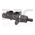 Brake Pontiac Cylinder Chevrolet Equinox, Suzuki 2012-2015 2007-2009 355-47103 For Sport 2007-2009 Vue, Captiva 2008-2010 XL-7, Master 2007-2009 Dynamic Saturn Chevrolet Friction Company Torrent,
