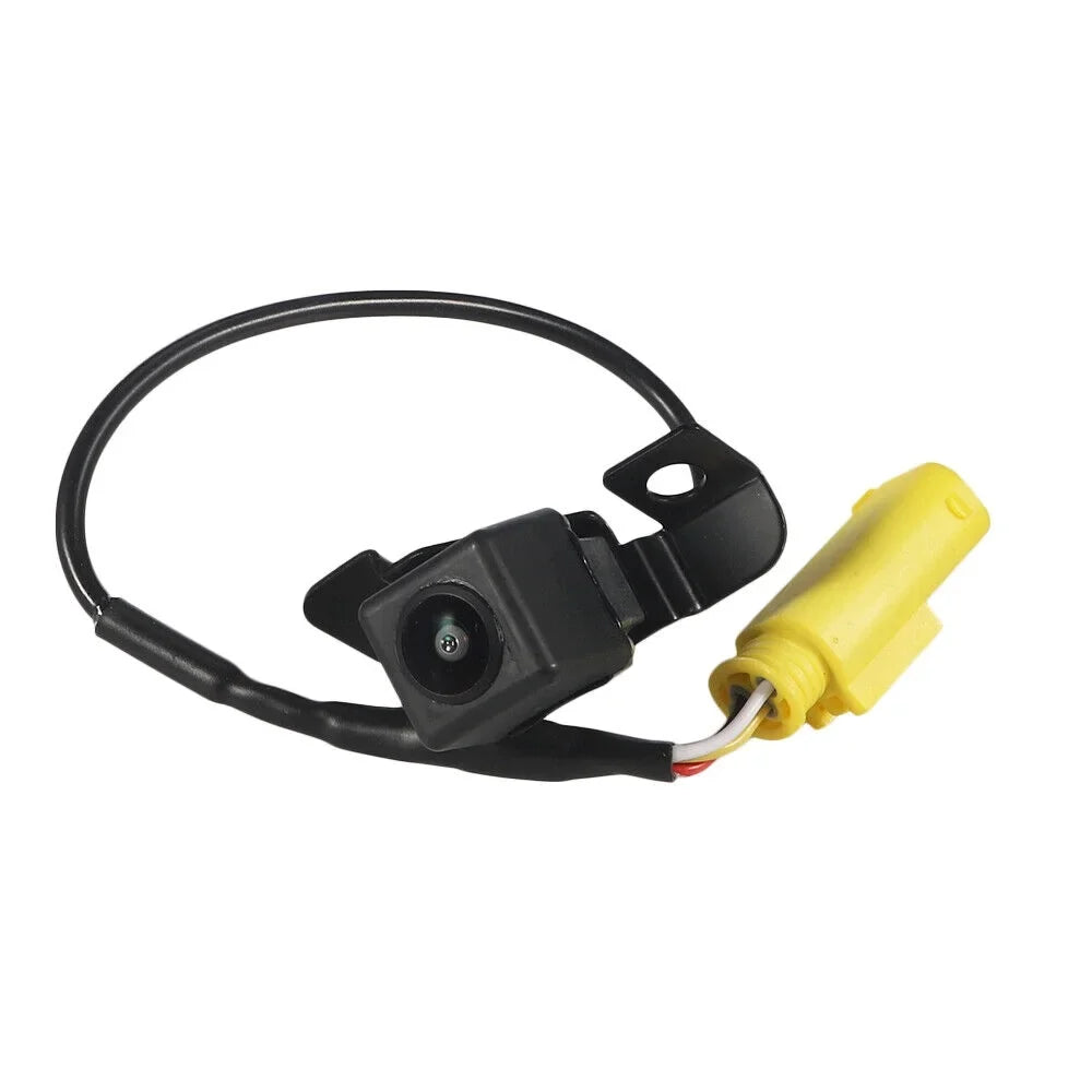 Rear 2011-13 Reversing SORENTO for View BackUp Camera fit Camera 95760-2p202 Kia