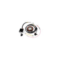 Beta RR Kit Watt 2019 Racing Compatible Tech With Trail Complete 100 Stator 480