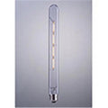 x Clear x E26 LED 4W 30 - 300 300 T30 mm