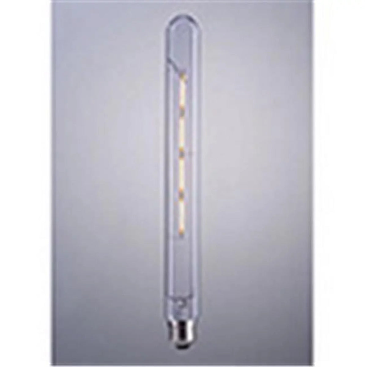 x Clear x E26 LED 4W 30 - 300 300 T30 mm