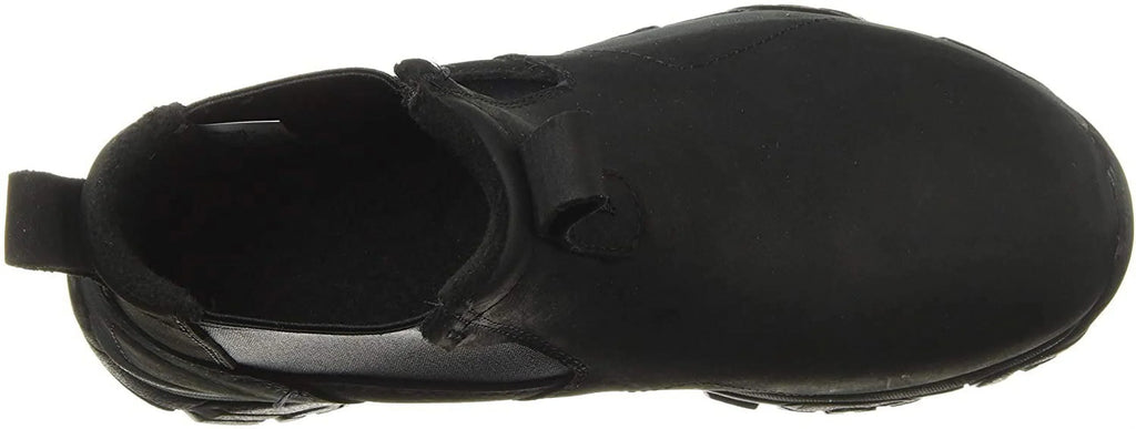 Merrell Wp Chelsea Adventure Moab Mens Boot PLR