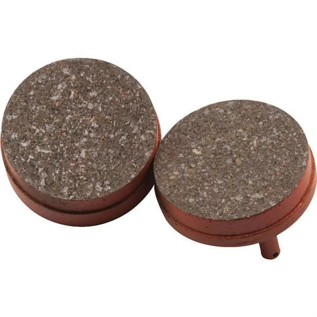 Pads EBC Brake FA12V