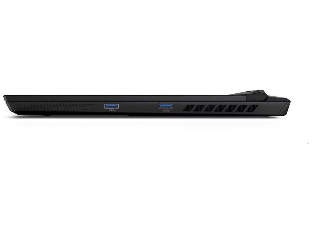 '- 12700H Series 15.6" PCIe - 1 (Vector - Intel (2.30GHz) - NVIDIA i7 Laptop DDR4 12th Gaming - 12UGS- 3070 GB - SSD MSI Home Gen RTX GP66 - 165 Laptop Windows 64-bit 11 Hz Core GPU GP 32 Ti TB GeForce