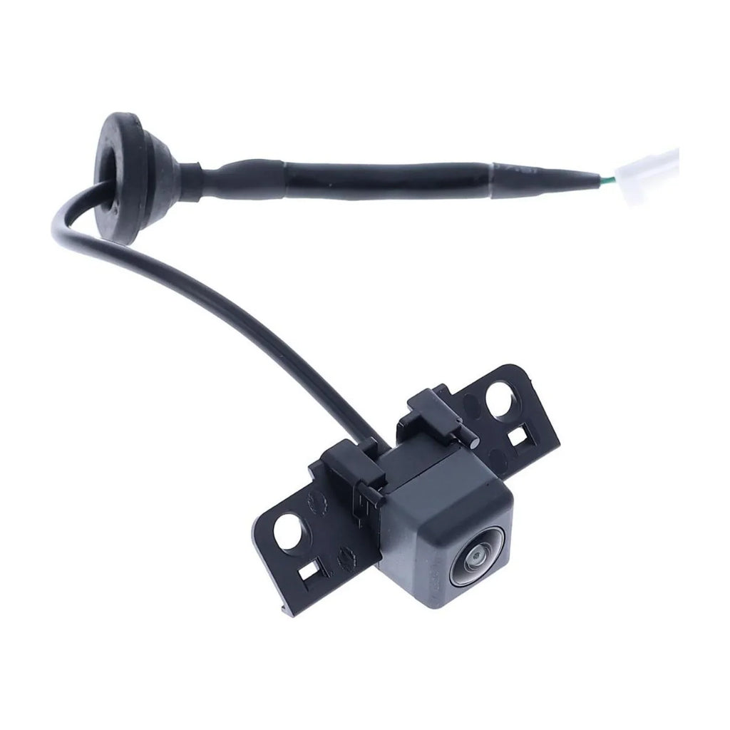 for 28442-1NF0B Camera G37 G25 10-15 Q40 Infiniti Replaces Backup 28442-1NF0A