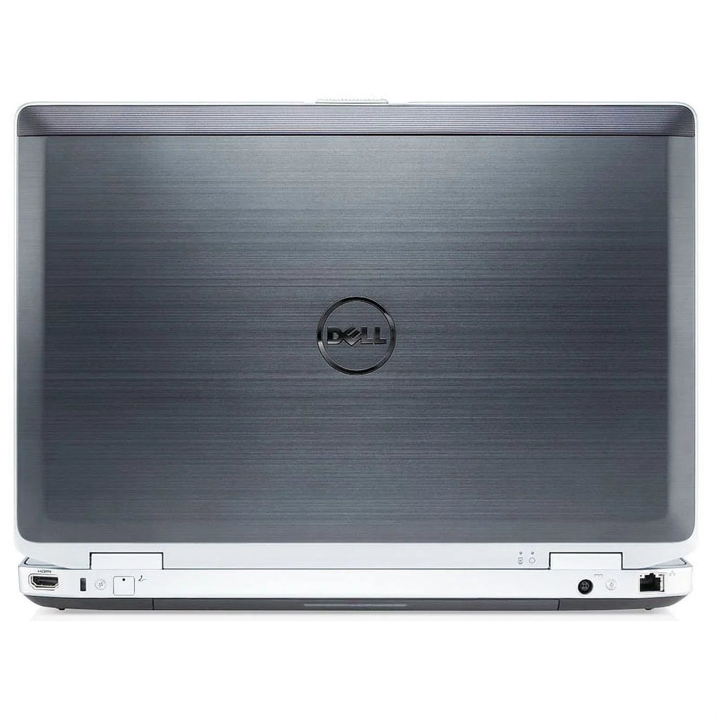 Pro 4GB Windows Restored E6430 DRW 10 i7 64 3.0GHz (Refurbished) 256SSD Laptop