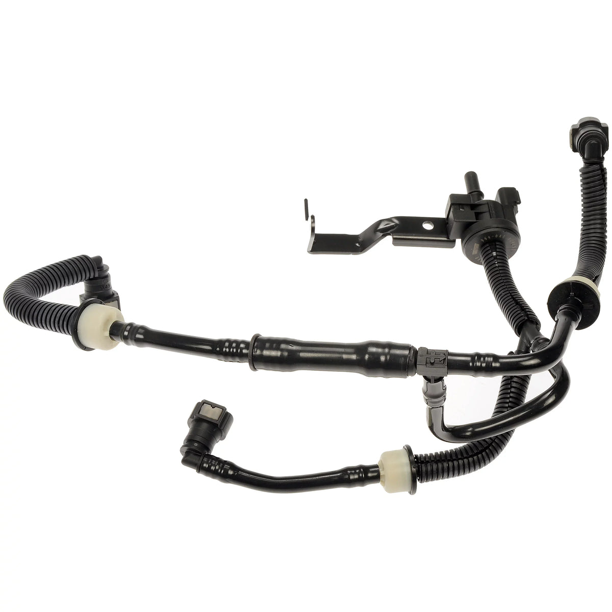 Purge 994-041 Specific Vapor for Dorman Canister Valve Models Ford