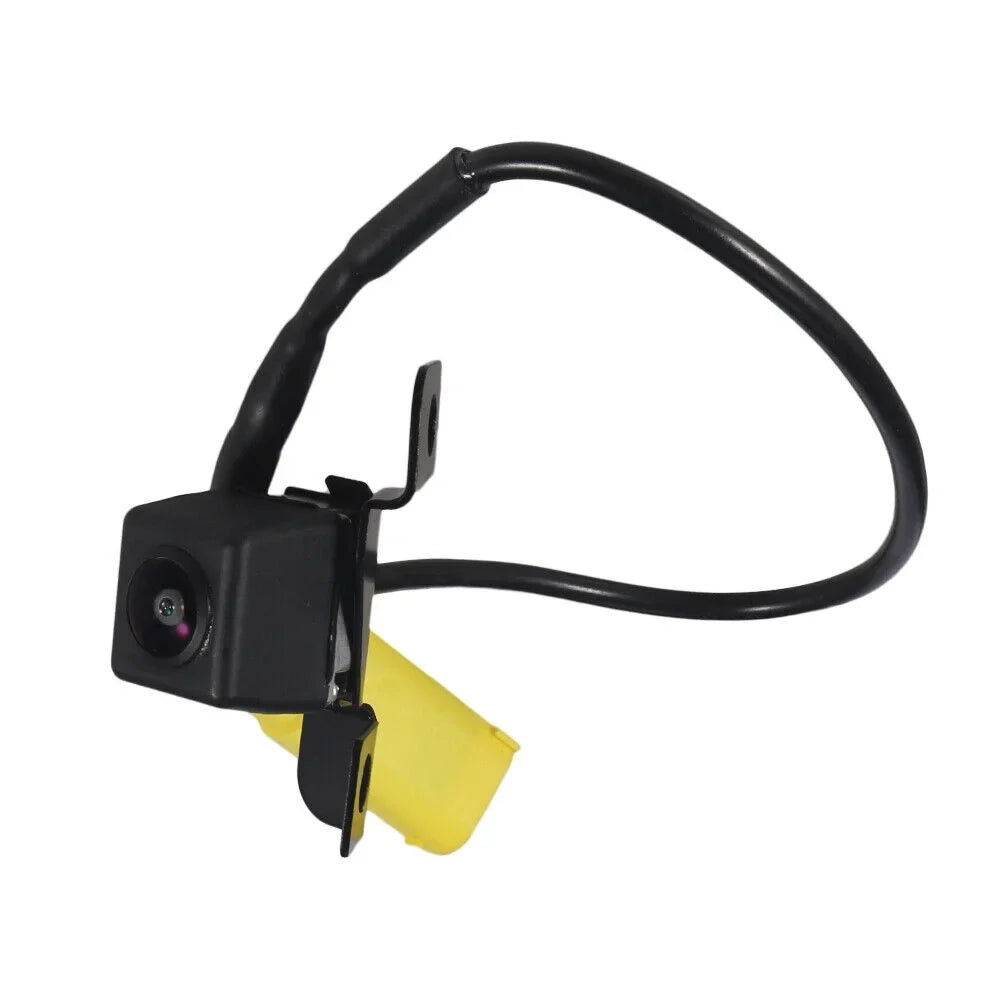 Rear 2011-13 Reversing SORENTO for View BackUp Camera fit Camera 95760-2p202 Kia