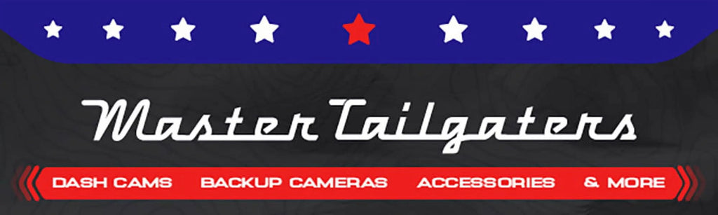 Camera for w/o AVM, OE Fe 95760-2W150, Tailgaters Part (2013-2016) Replacement System Rear Backup Santa w/o Sport Master 95760-2W150-FFF Hyundai View Navigation #