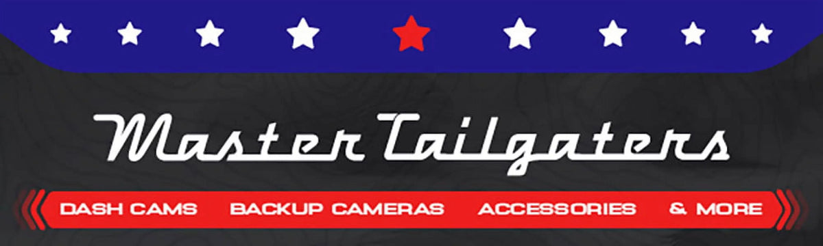 Camera for w/o AVM, OE Fe 95760-2W150, Tailgaters Part (2013-2016) Replacement System Rear Backup Santa w/o Sport Master 95760-2W150-FFF Hyundai View Navigation #