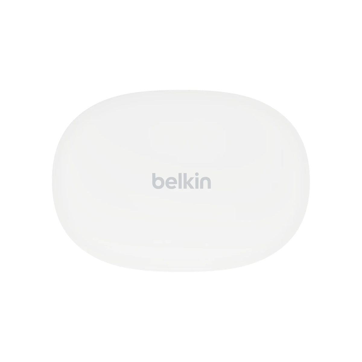 Earbuds, and White Belkin Hours iPhone, - Water Sweat Charging, Battery Wireless Resistant, and of Bolt, 28 Pixel USB-C, to SoundForm™ Wireless More Up Life, Galaxy, IPX5 True