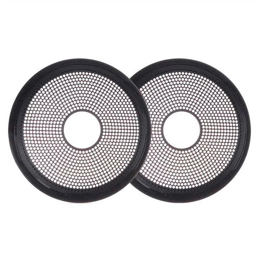 '- Classic Black 010-12879-30 FUSION inch 7.7 Grill 7.7 Cover XS-X77CB XS-X77CB