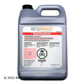 P/N:252 Antifreeze / Beck/Arnley 1002 Engine Coolant