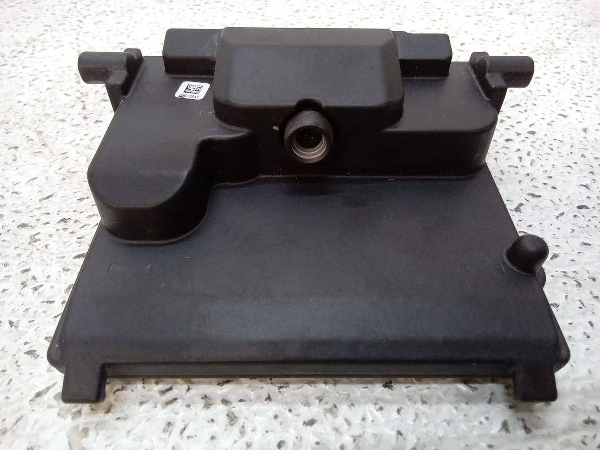 Ford LJ6T19H406CD Windshield Departure Front Lane Pre-Owned Warning Camera Escape 2020 OEM (Good)