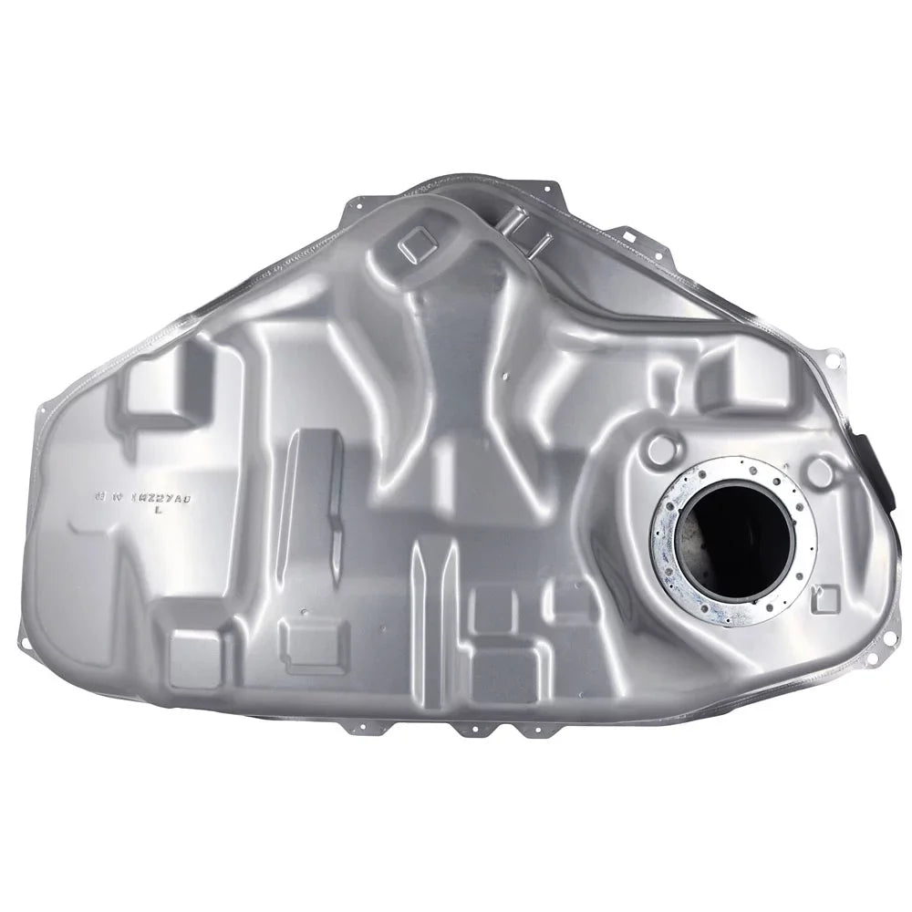 2018 3 Fuel 2012 Tank 2014 2013 - 2016 2010 2015 Buyautoparts Mazda For 2017 2011