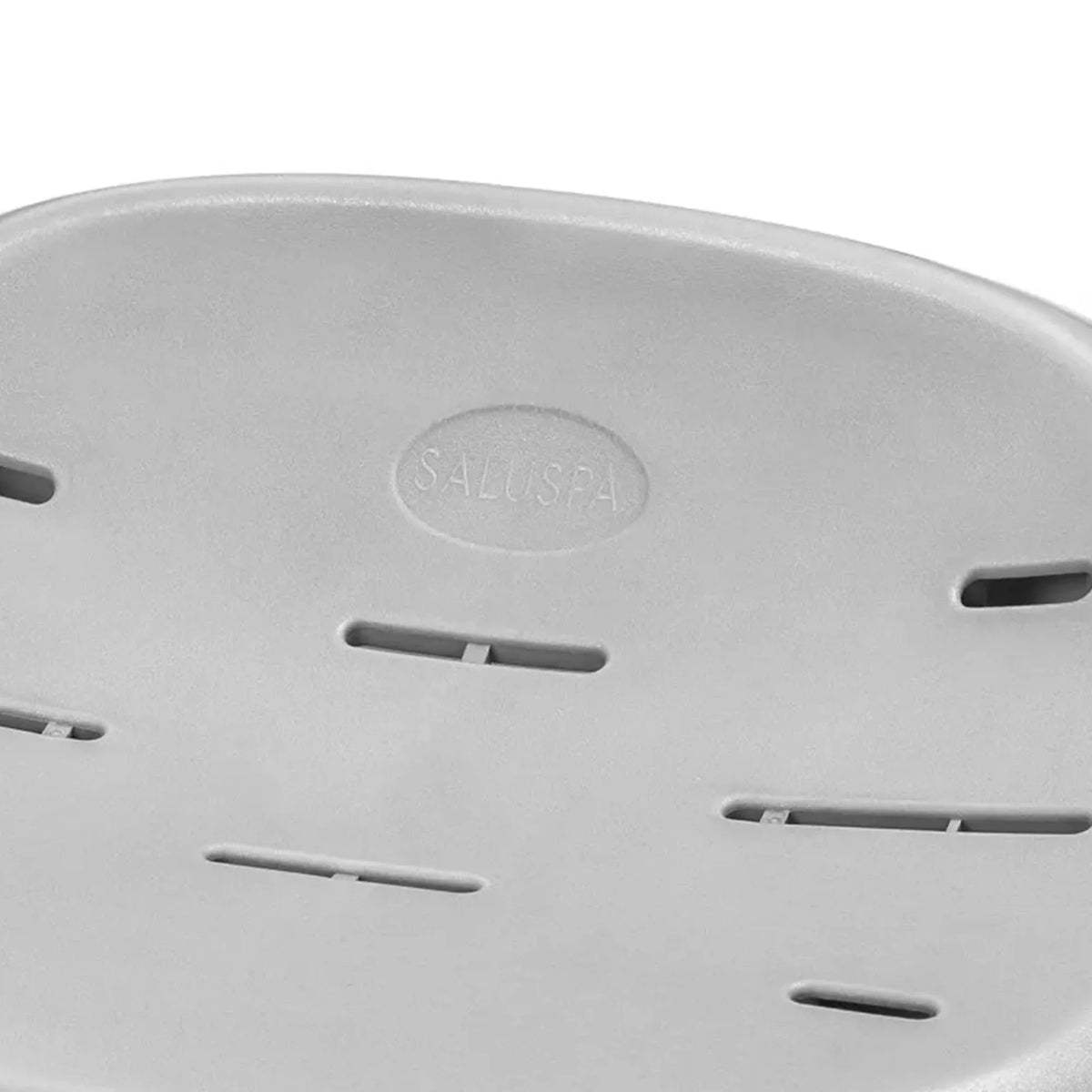 w/4 Tub SaluSpa Hot Bestway Pool Bestway SaluSpa Hawaii AirJet Seat