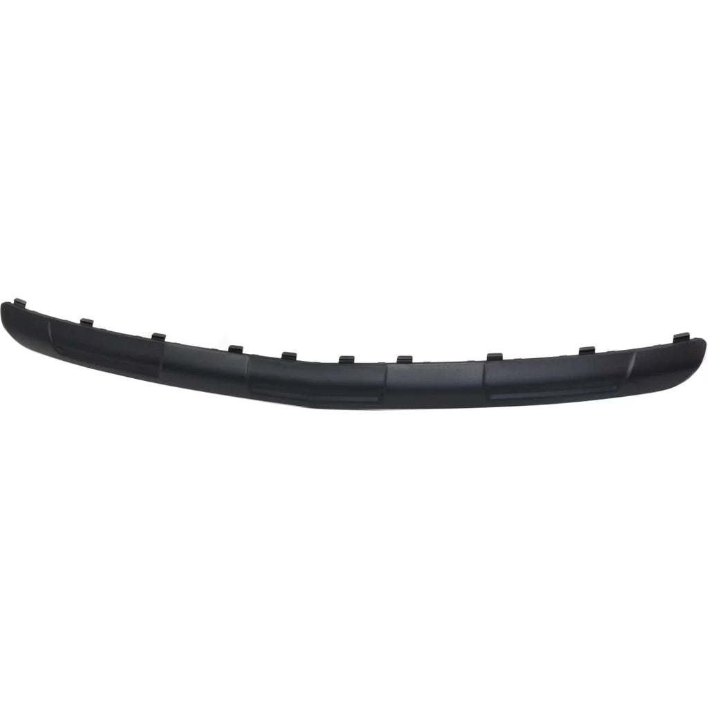 Trax for Chevrolet 2013-2016 Plate REPC050109 Skid Front