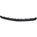 Trax for Chevrolet 2013-2016 Plate REPC050109 Skid Front