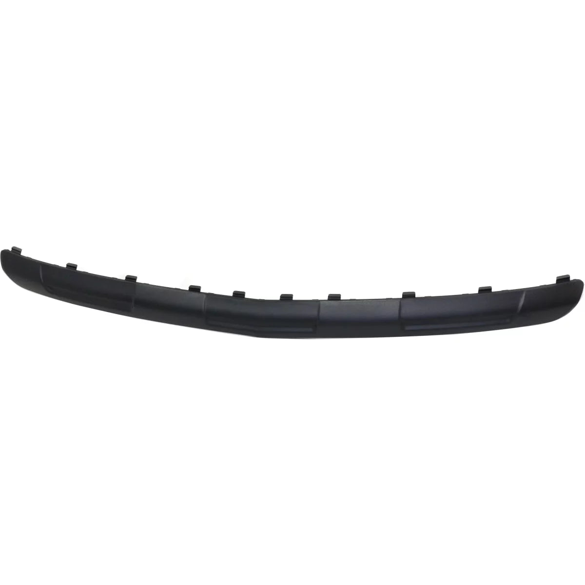Trax for Chevrolet 2013-2016 Plate REPC050109 Skid Front