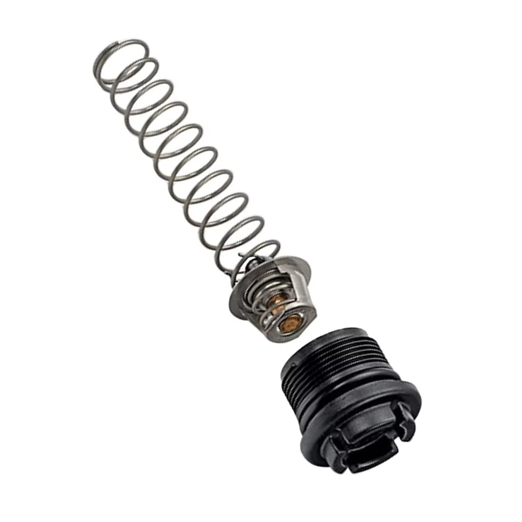 SR400 38000-0007S Pool and SR333 Thermal for SPA Durable. Regulator, 77707-0010 Heaters Replace