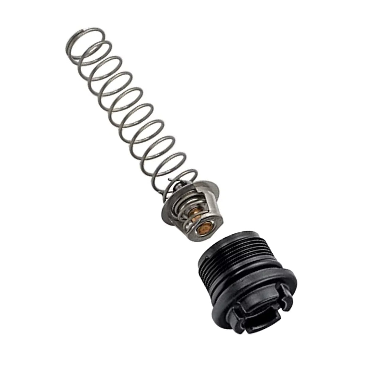 SR400 38000-0007S Pool and SR333 Thermal for SPA Durable. Regulator, 77707-0010 Heaters Replace