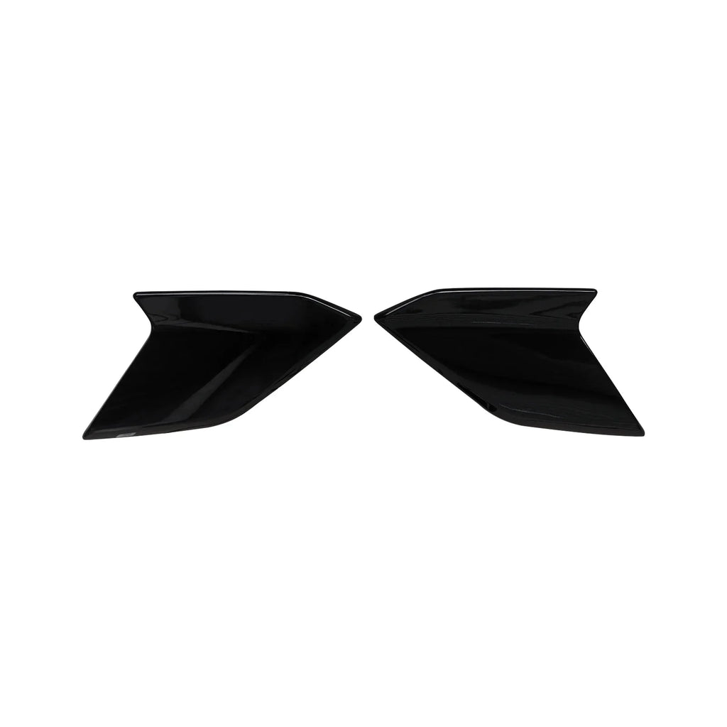 Spoiler 2022-2024 NINTE Honda 11th Trunk Spoiler for Wing Civic Hatchback Rear Tail