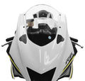 Signals Cycles New Led Rage Turn R6-MBO Replacement