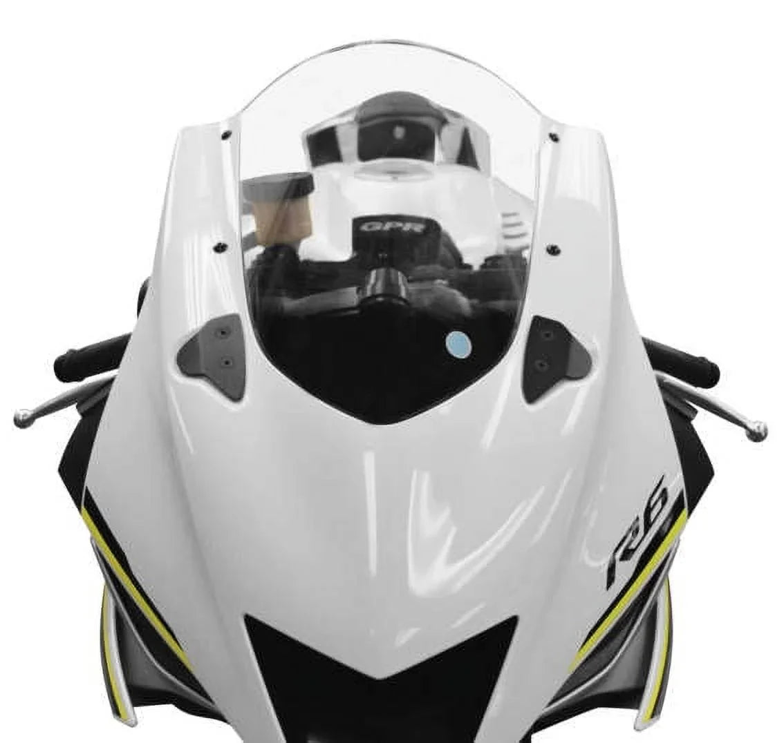 Signals Cycles New Led Rage Turn R6-MBO Replacement
