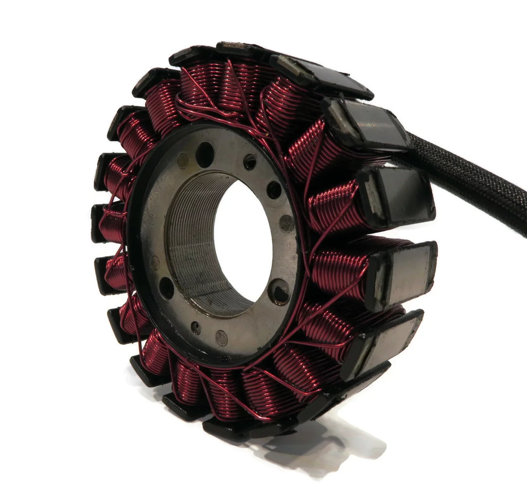 PWC Stator Alternator ROP The Shop 1996-2002 For | Ignition GTX Sea-Doo XP Magneto Watercraft