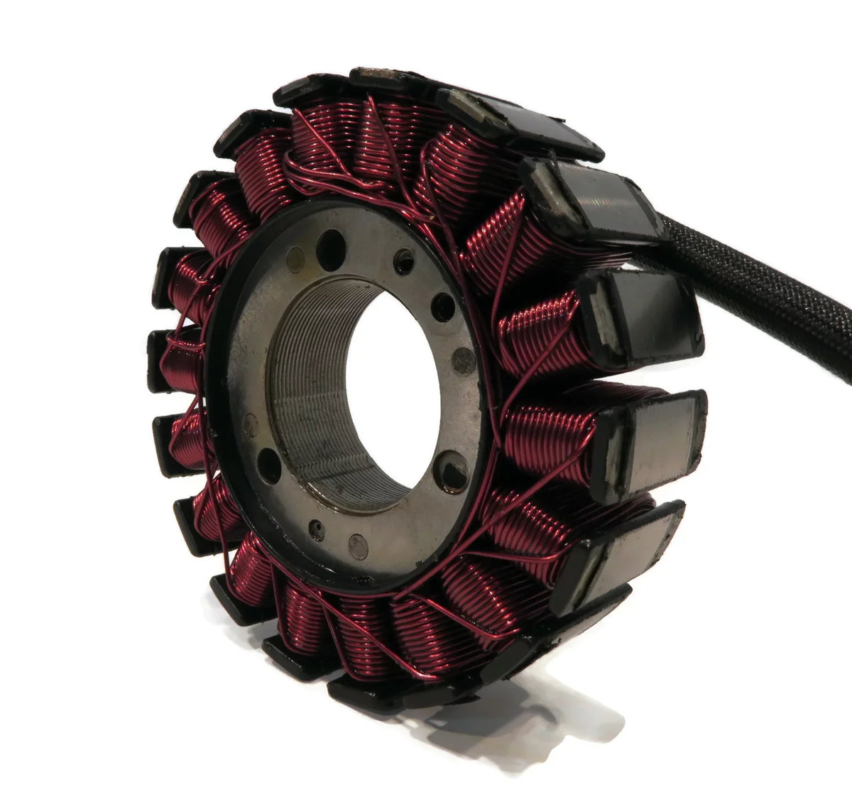 PWC Stator Alternator ROP The Shop 1996-2002 For | Ignition GTX Sea-Doo XP Magneto Watercraft