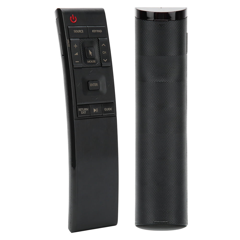 Samsung TV Replacement BN59-01220A Television Smart Accessories Samsung, HUB for Remote Remote Emoshayoga for Control BN59-01220D Control