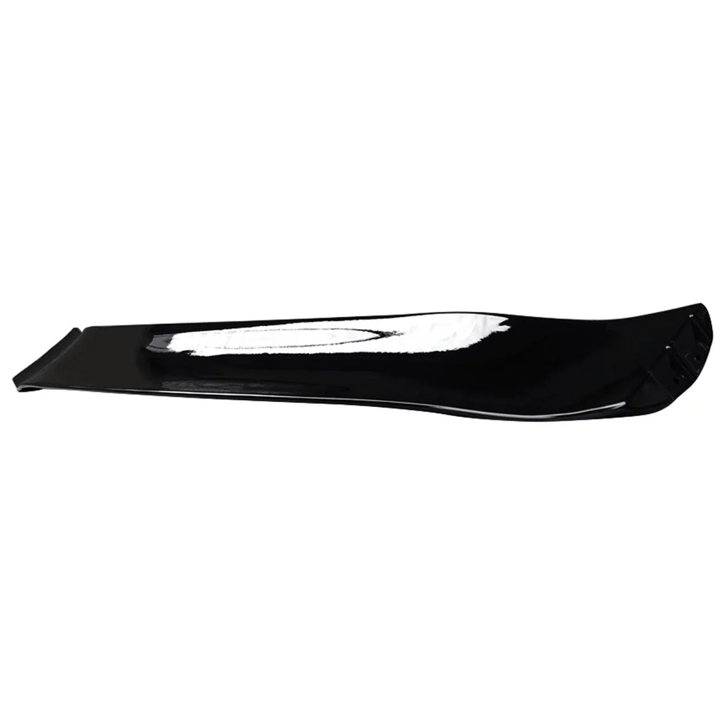 Spoiler 2022-2024 NINTE Honda 11th Trunk Spoiler for Wing Civic Hatchback Rear Tail