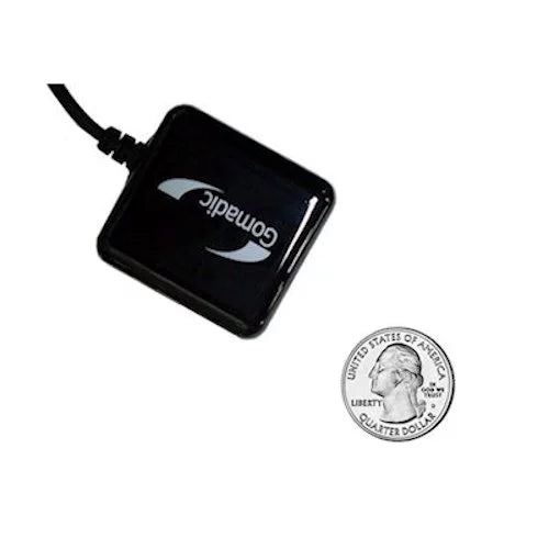 plug design Wall 6282 High Compact 6265i the Gomadic for 6263 AC power a output Intelligent - Nokia with suitable Home Charger - convenient, foldable