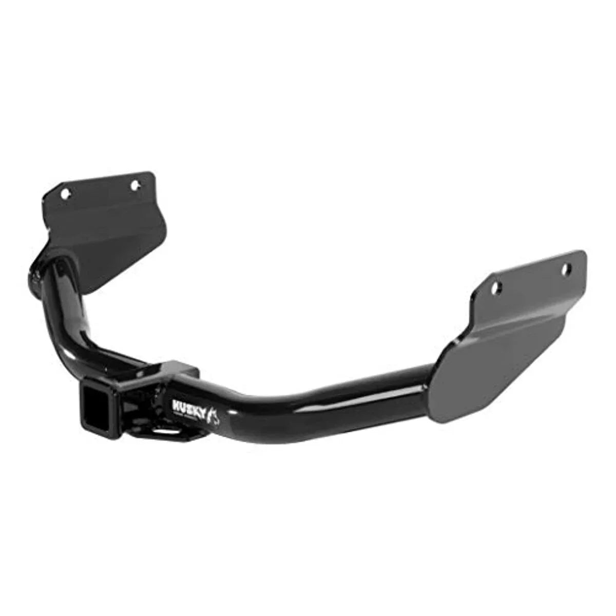 Class Husky Towing 69530C Trailer 2" Receiver III Hitch,