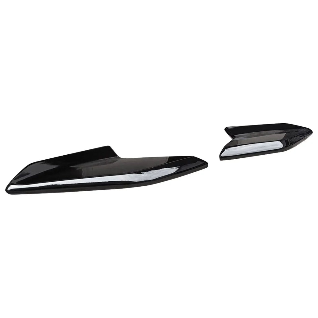 Spoiler 2022-2024 NINTE Honda 11th Trunk Spoiler for Wing Civic Hatchback Rear Tail