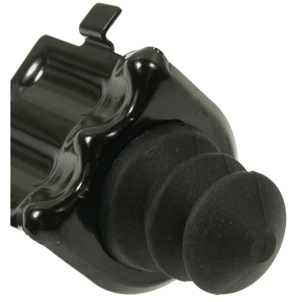 Mustang Switch Standard AW-1012 Motor Ford For Ajar 05-07 Products Trunk
