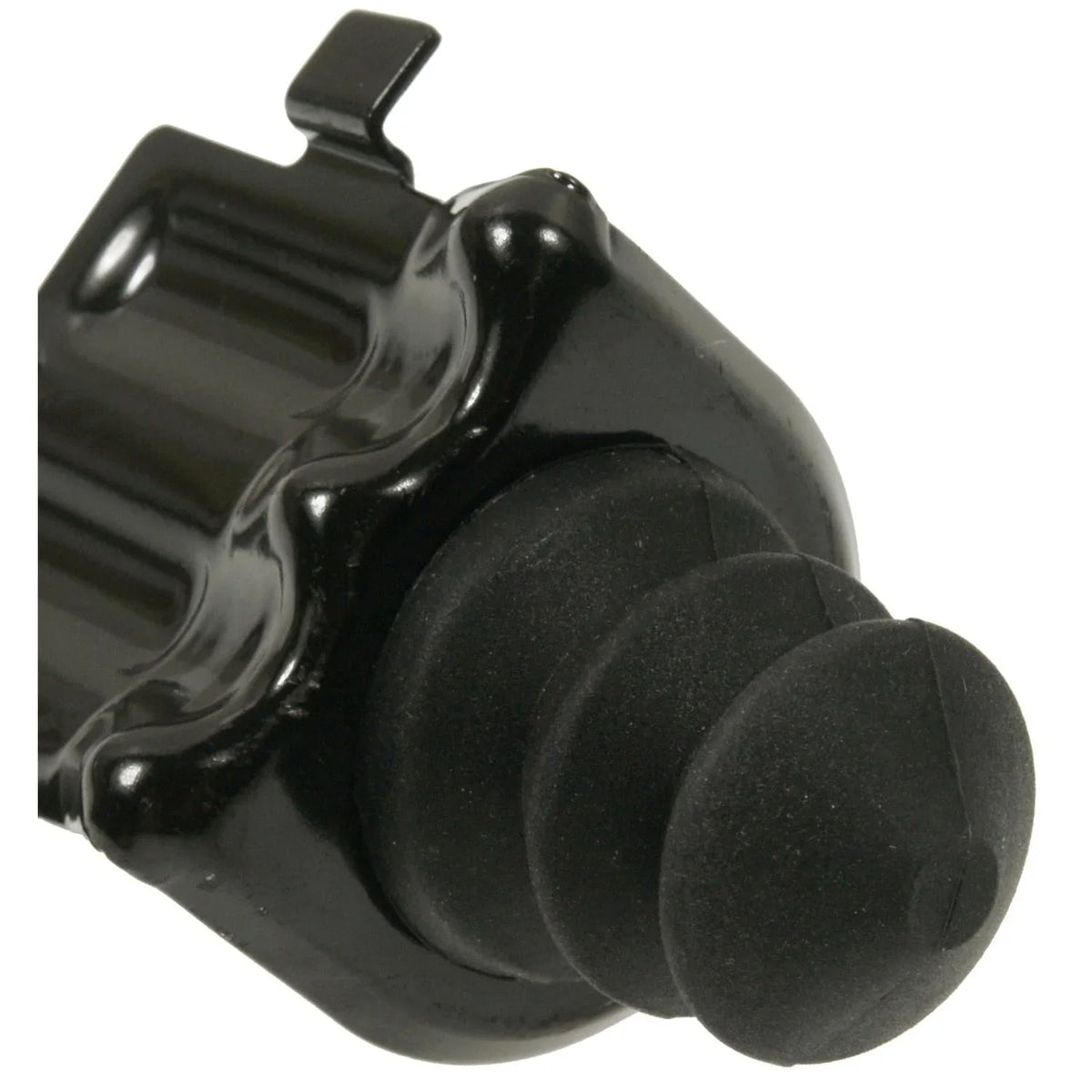 Mustang Switch Standard AW-1012 Motor Ford For Ajar 05-07 Products Trunk