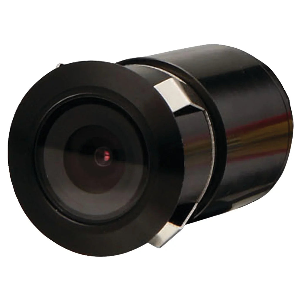 Keyhole-Type Night Camera BOYO Vision VTK301HD