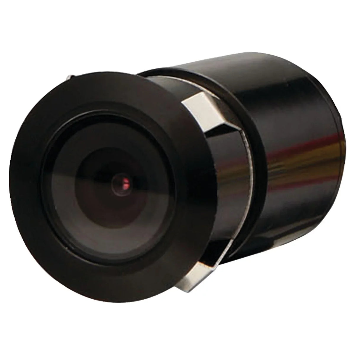 Keyhole-Type Night Camera BOYO Vision VTK301HD