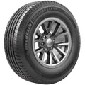 265/70R16 Defender Michelin 112T Tire LTX All-Season M/S