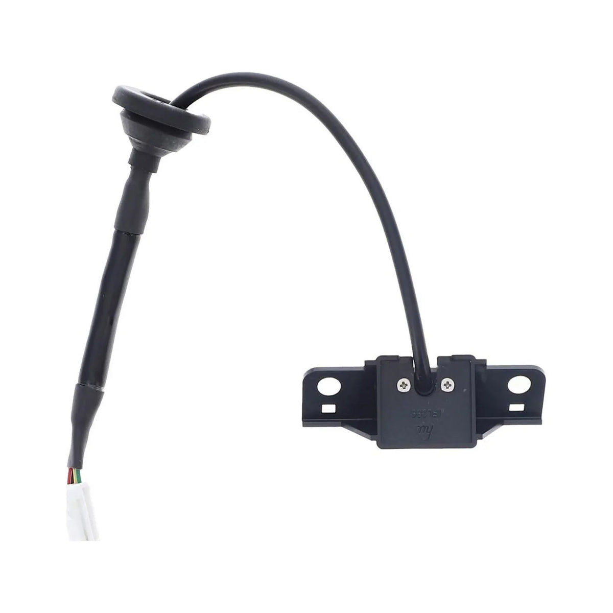 for 28442-1NF0B Camera G37 G25 10-15 Q40 Infiniti Replaces Backup 28442-1NF0A
