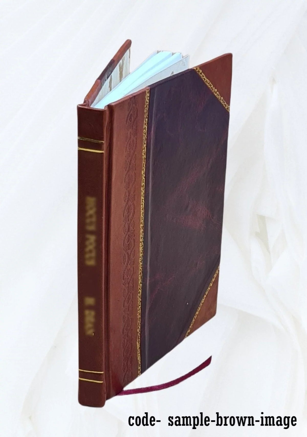 Merchant States U.S. [Leather : for U.S. Marine and Bound] Songs Navy, of Corps in sea the United use the 1919 Marine