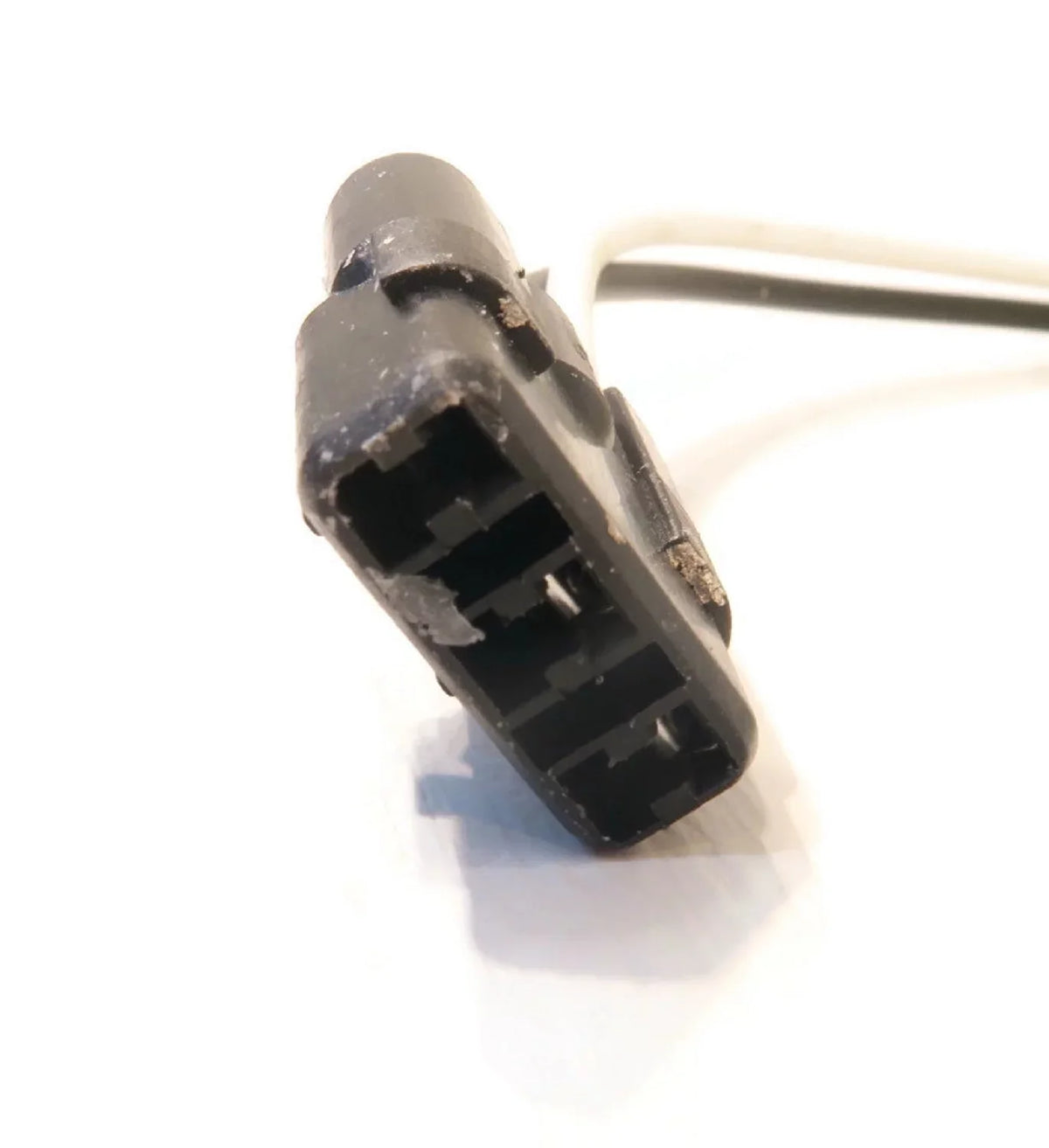 Yamaha WaveRunner The Alternator 6D3-81410-02-00 Shop For 6D3-81410-01-00 | Stator ROP Ignition