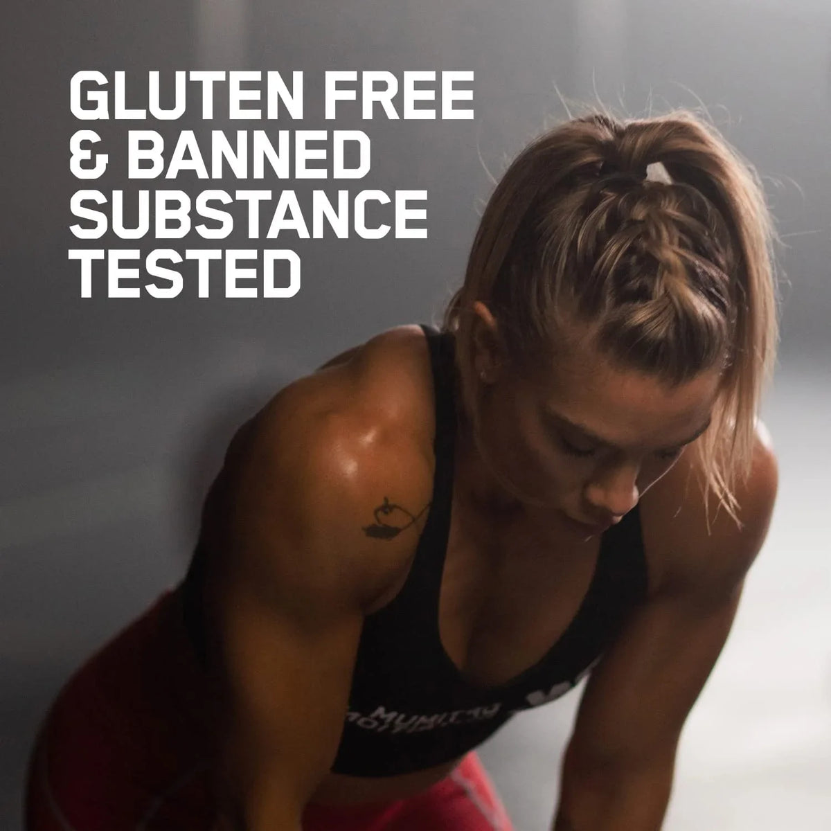 Peanut Standard 1.87 Nutrition, Gold lb Butter, Casein, 24g Chocolate Protein Optimum 100% Powder,