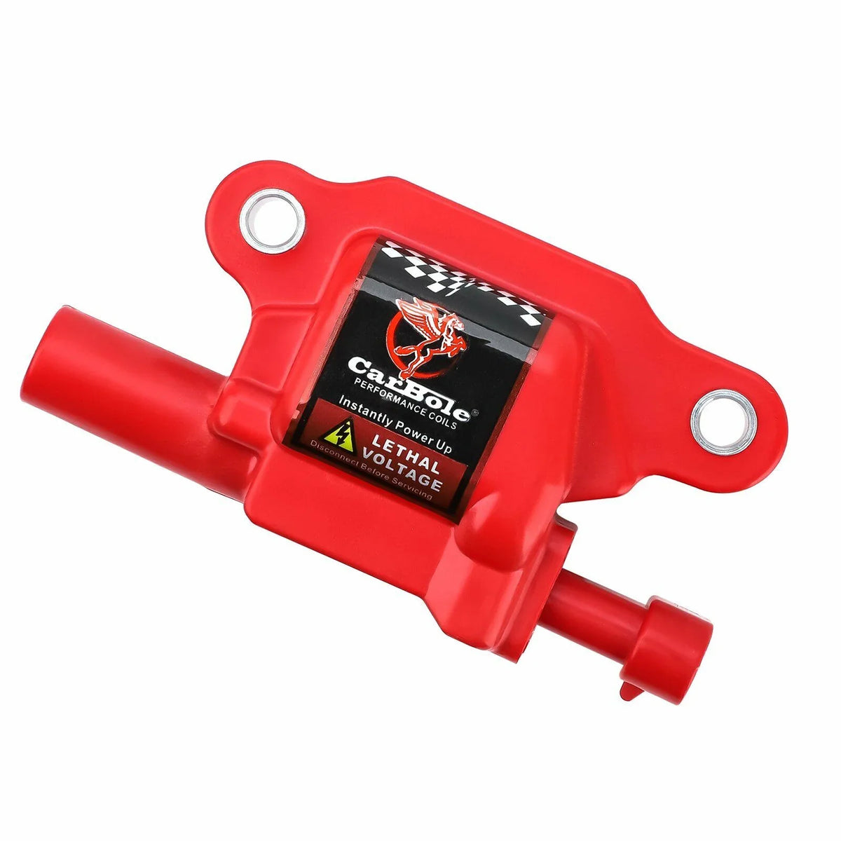 Tahoe Spark 2011 & CHEVROLET 1500 Chevy for ,2013 8 Silverado SILVERADO Ignition Pack Fits K1500 LT select: Wire Plug GMC UF413 Coil