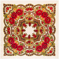 Travel Silk Fashion and Wedding Wrap for Precious Shawl * Scarf for 130 Beige GOODS Shawl Women Tops STP cm) (130 51x51'' Shawl Evening