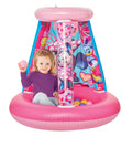 MINNIE 15 PLAYLAND BALL