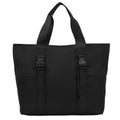 Fashion handbag for men brand